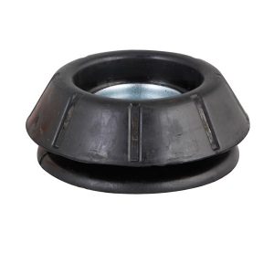 AMORTİSÖR TAKOZU LACETTI 96549921