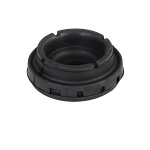 AMÖRTİSÖR ÜST TAKOZU AVEO 06 KALOS 02 95015324-96653239-96535011