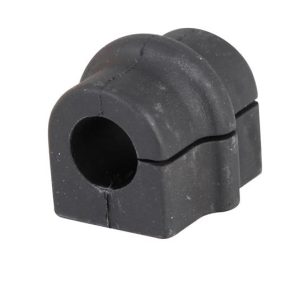 VİRAJ LASTİĞİ KALOS 1.2-1.4 08 96870461-96653351-96435295