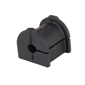 VİRAJ LASTİĞİ LACETTI 1.4-1.6-1.8 05 96434543-96941966-96933805