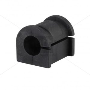 VIRAJ LASTIGI SPARK MATIZ 96322618