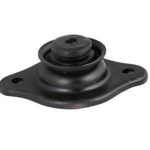 AMORTİSÖR TAKOZU ARKA KALOS 96456713