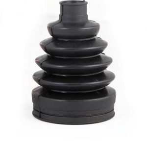 AKS KORUGU DIS KALOS 1.2 96245309