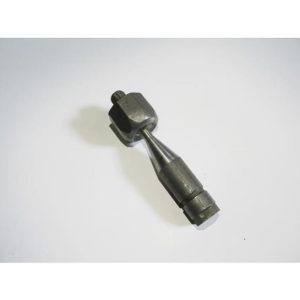 ROTMİLİ ÖN SOL/SAĞ AUDI A8 4E 02-10 4E0419821-4E0419821A