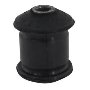 CHEVROLET SALINCAK BURCU LACETTI-NUBIRA 1.4-1.6-1.8 03-13 96378346