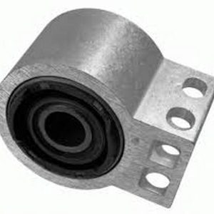 SALINCAK BURCU CRUZE 352494-20835938-352108-13230774