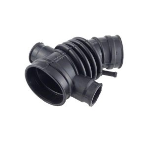 HAVA FILITRE KORUGU KALOS AVEO 1.6 16V 96536714