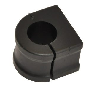 VIRAJ LASTIGI ON CAPTIVA 96626251-96810751