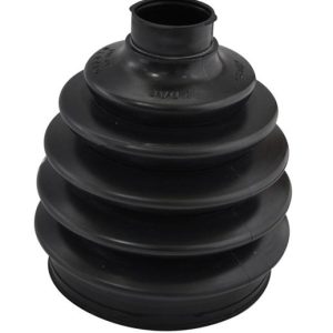 AKS KORUGU DIS CAPTIVA 4813821