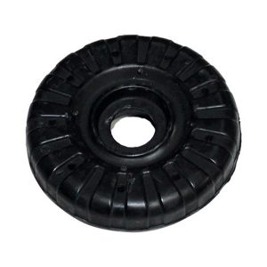 AMORTİSÖR TAKOZU Y.M AVEO 12/- 95227628