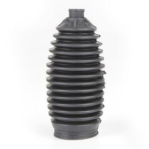 DİREKSİYON KÖRÜĞÜ CAPTIVA 4803246