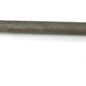 ROT MİLİ P605 94-99 - XM 89-94 3812.99-3812.A6-96032460