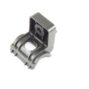 RADYATOR BRAKETI TRAX-ENCORE 13-17 1.4 L-1.8 L 96968244