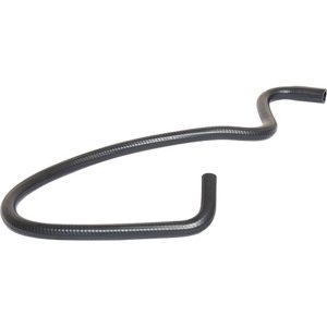 YEDEK SU DEPO HORTUMU JUMPER I 1317.71