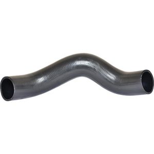 TURBO İNTERCOOLER HORTUMU CITROEN JUMPER PEUGEOT BOXER 2.5 TDI 0382.H4