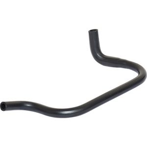 KALORİFER HORTUMU JUMPER I 94-02 6464.QG