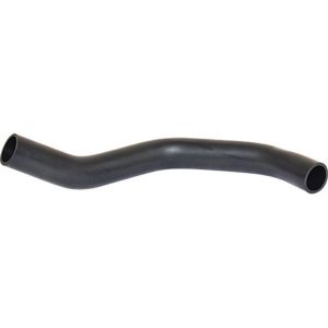 YAĞ BUHAR HORTUMU BERLINGO II 1192.R5