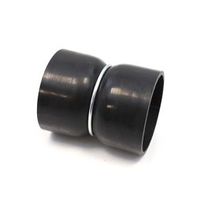 TURBO HORTUMU PARTNER TEPEE-P1007-P206-P207-P307-P308-P3008-P5008-C2-C3-C4-BERLINGO 1.6HDI 0382.NY-0382.HK