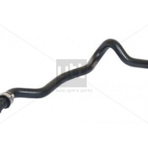 KALORİFER HORTUMU GİRİŞ NEMO 6466.QV