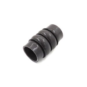 TURBO HORTUMU P206-P307-P308-P5008-PARTNER-C4-C4 PICASSO-BERLINGO 1.6 HDI.90 HP 0382.EN