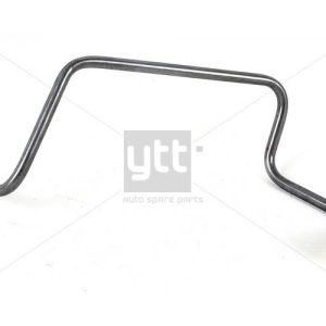 TURBO YAG BORUSU P308 P307 YM P3008 PARTNER TEPE P407 P206 P207 P307 P1007 P5008 C3 II C5 II C4 C2 BERLINGO III C4 PICASSO C5 III C3 PICASSO XSARA