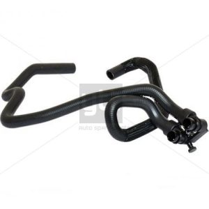 KALORİFER HORTUMU BERLINGO 91-05 6464.PZ