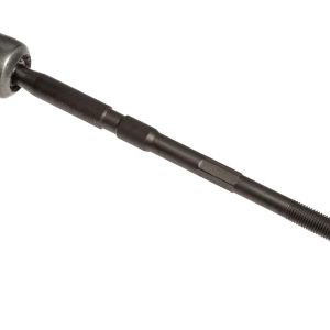 ROT MİLİ PUNTO 93-99 HİD.DIREK. 9945562