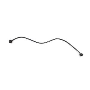 RADYATÖR YEDEK SU DEPO HORTUMU PARTNER- BERLINGO 1.9-2.0 02 1307.ZV