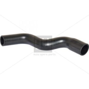 RADYATÖR ÜST HORTUMU PEUGEOT P306 94 02 PARTNER-BERLINGO 96 15 XSARA 97 051.4-1.6 KLİMALI 1343.J3-1343.N7