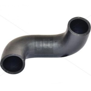 TURBO HORTUMU BIPPER-NEMO 1.4 HDI 07 PLASTİK PARÇA HARİÇ 0382.LT