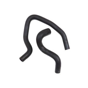 RADYATÖR ALT HORTUMU PEUGEOT BIPPER CITROEN NEMO 1.4 HDI 08 1343.KQ