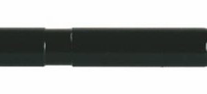 ROT MİLİ SAĞ HYUNDAI H1 08 577244H100