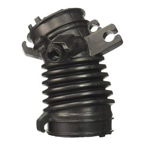 HAVA FİLTRE KÖRÜĞÜ CIVIC 12-15 17225-R1A-A01