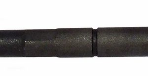 ROTMİLİ M18X1.5 253MM NV400 MOVANO MASTER III 11- 485212373R