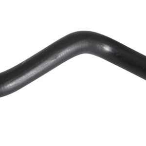 RADYATÖR ALT HORTUMU REZZO 96494364