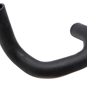 RADYATÖR HORTUMU ÜST REZZO 00- 96391535