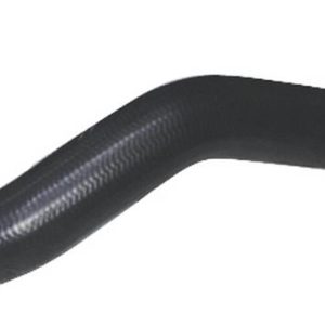 RADYATÖR GIRIS HORTUMU CRUZE 96931201