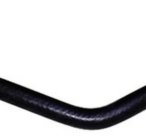 GENLEŞME ŞİŞESİ HORTUMU CRUZE 95459429