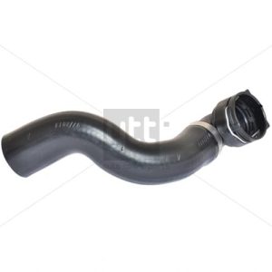 RADYATOR ALT HORTUM CRUZE 05 95390894