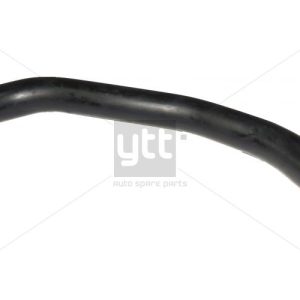 MOTOR HAVALANDIRMA HORTUMU CAPTIVA 07-11 96989978