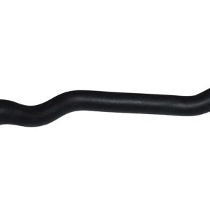 RADYATOR UST HORTUMU CONNECT 1.8TDCI 02 13 2T148B274BD-1504817