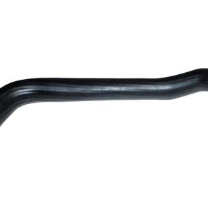 TURBO INTERCOLL GIRIS KELEPCELI HORTUMU UZUN TRANSIT V347 2.2TDCI 2.4TDCI 3.2TDCI 06 6C116C646BE-1503737-6C116C646BD