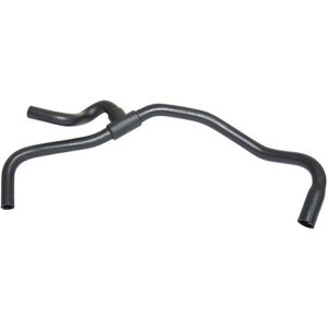 DEVİRDAİM HORTUMU TRANSIT V184 YC59Y14388DA