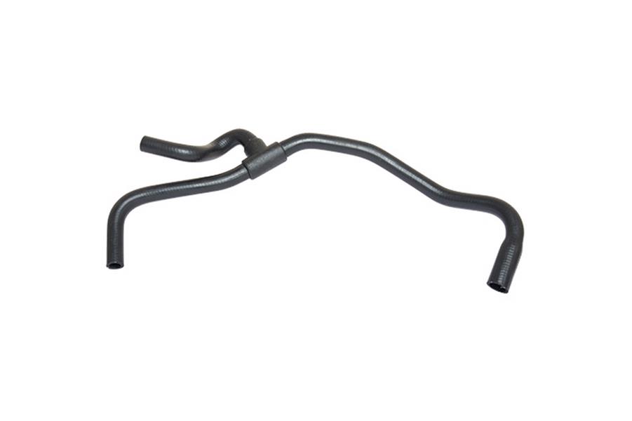 DEVİRDAİM HORTUMU TRANSIT V184 YC59Y14388DA