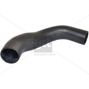 TURBO HORTUMU FORD MONDEO III 2.0 TDCI 2S7Q6K769AD-1332836-2S7Q6K769AC