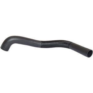 TURBO HORTUMU BÜYÜK TRANSIT V348 V347 2.2TDCI 11 14 CUSTOM 12 14 O.CEKER PLASTİK PARÇA HARİÇ BK216C646AB-1789644