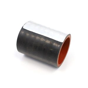 TURBO ŞARJ HORTUMU KÜÇÜK 37MM X 5.5CM TRANSIT T15 954T6K683AB-T101832-