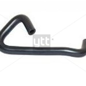 HAVA HORTUMU FIESTA IV YS6G6853AD-1136553-YS6G6853AA