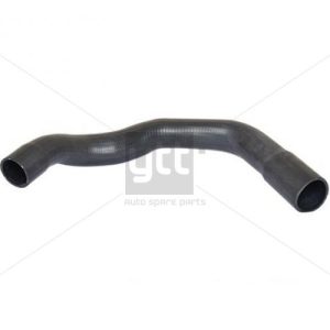 TURBO INTERCOLL GIRIS HORTUMU TRANSIT V347 2.4TDCI 120PS 06 07 6C166K683AC-1420864