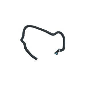 KALORIFER HORTUMU GIRIS TRANSIT V.362 11 CC1118K579AC-1750258-CC1118K579AB